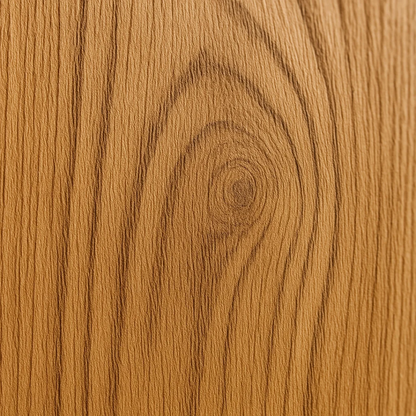 WoodWall | Selvklæbende 3D Vægpaneler med Træeffekt