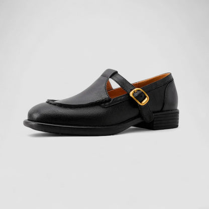 Image of Yrsa | Ortopædiske loafers